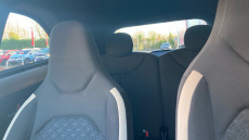 Toyota Aygo X 1.0 VVT-i Edge 5dr Petrol Hatchback